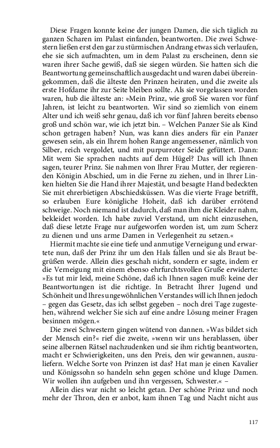 Seite 117
