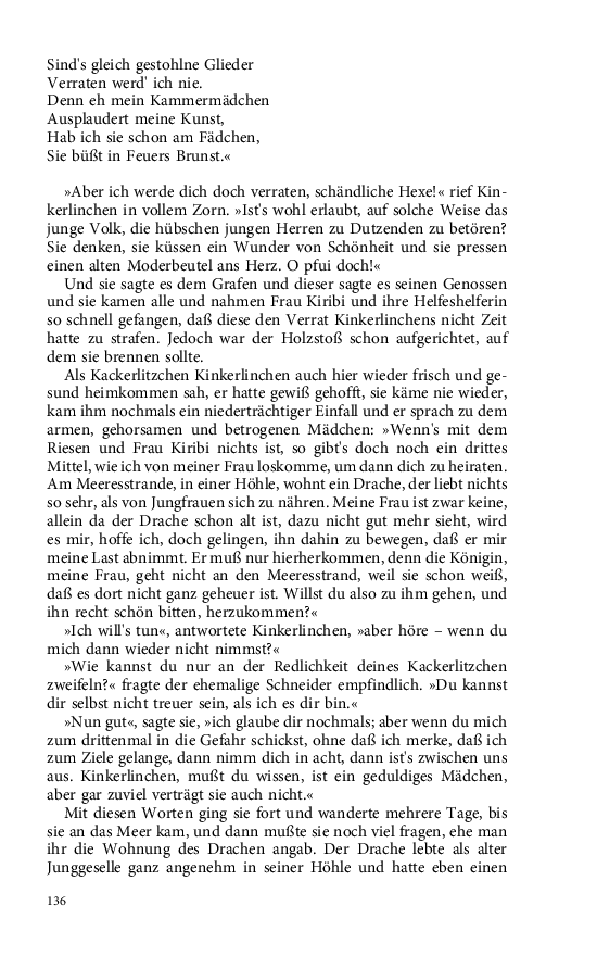 Seite 136