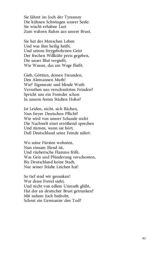 Seite 93