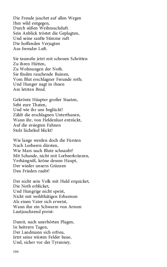 Seite 104