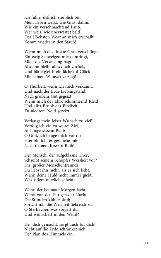 Seite 111