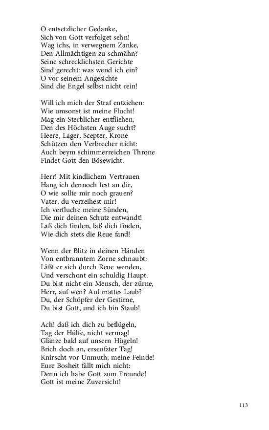 Seite 113