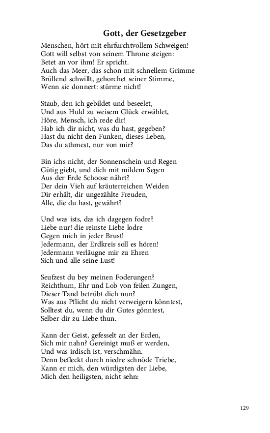 Seite 129