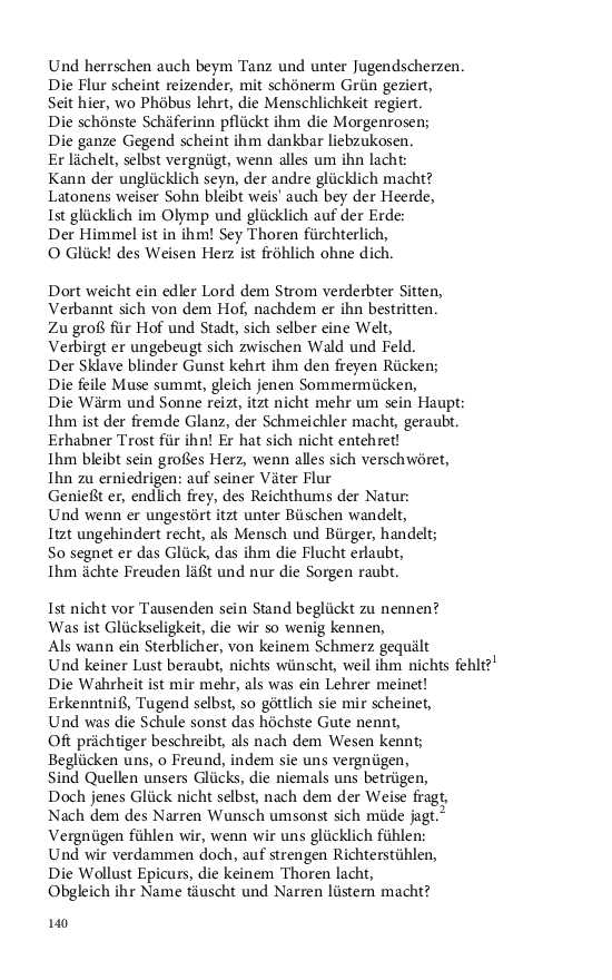 Seite 140