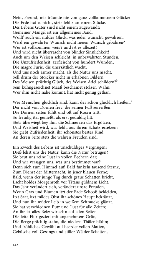 Seite 142