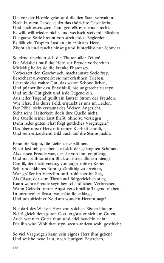 Seite 146