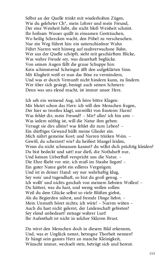 Seite 153