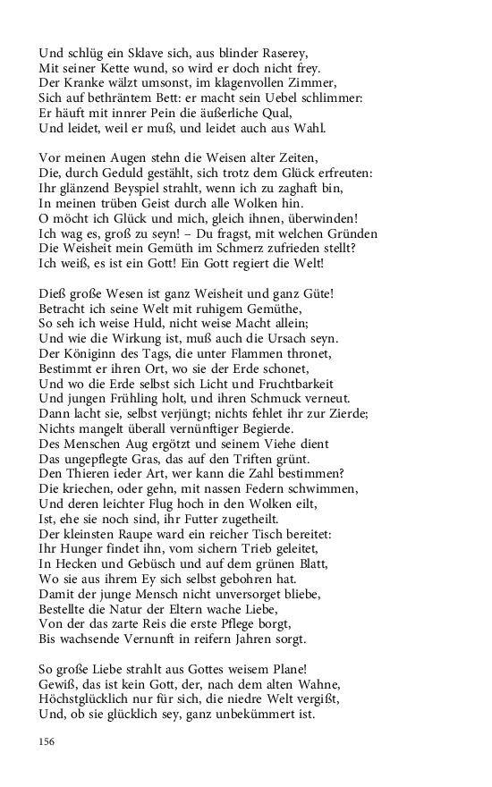 Seite 156