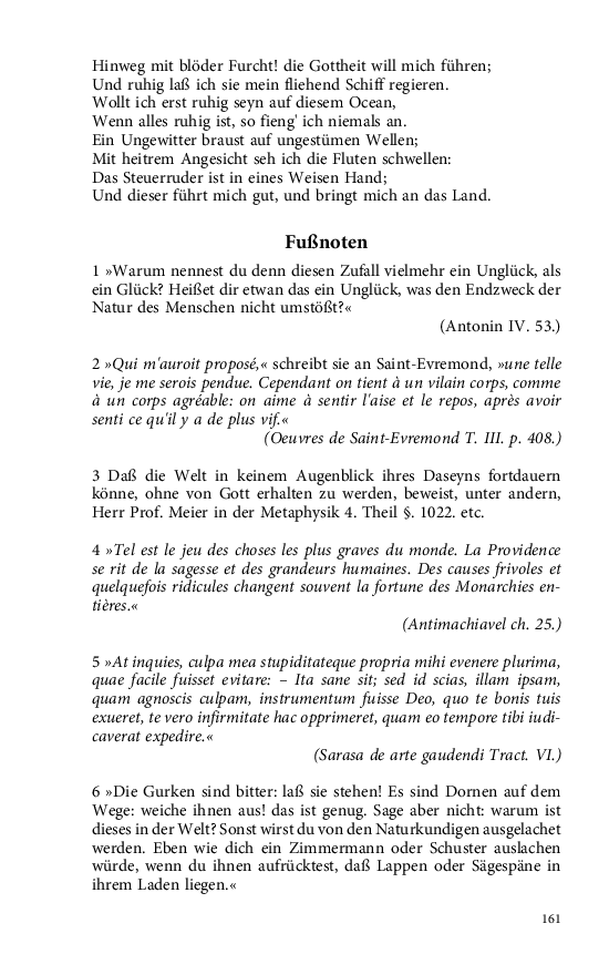 Seite 161
