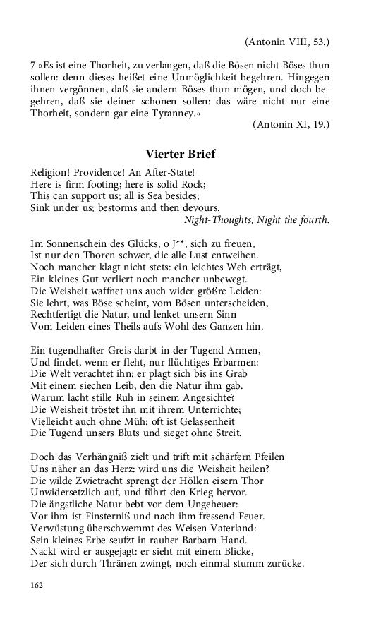 Seite 162