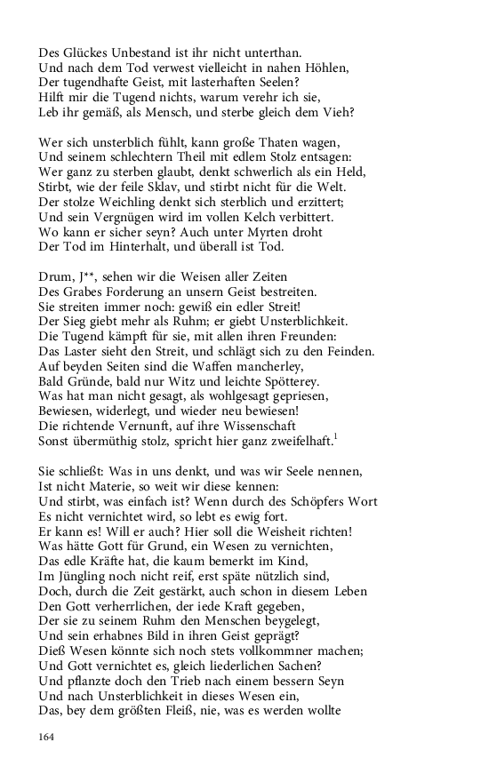 Seite 164
