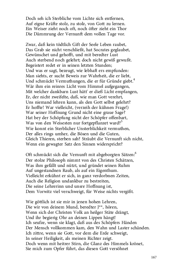 Seite 167