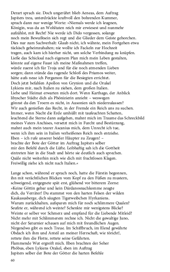 Seite 60