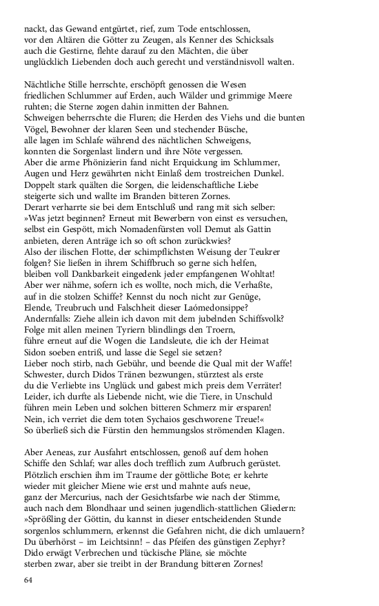 Seite 64