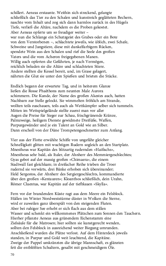 Seite 70