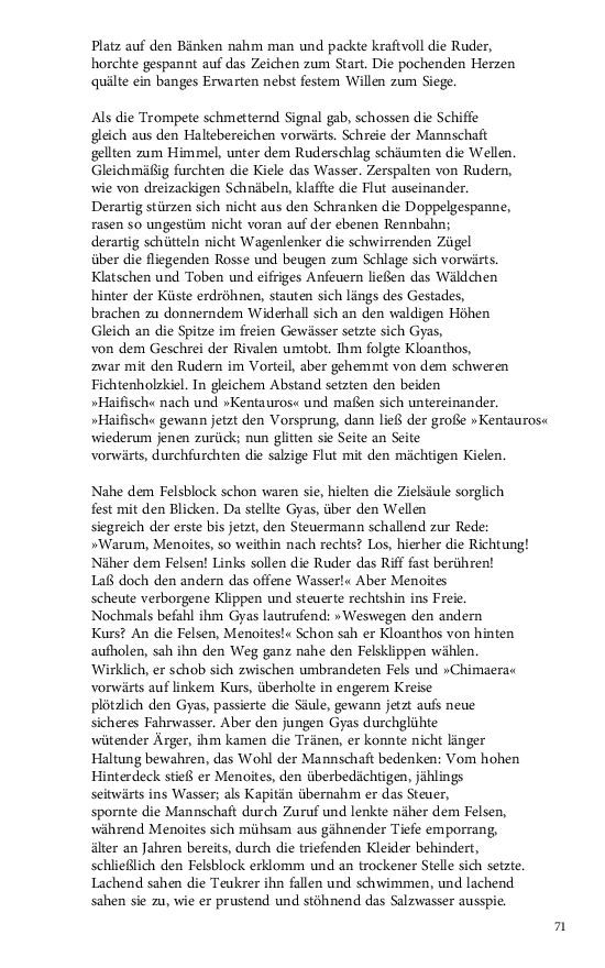 Seite 71