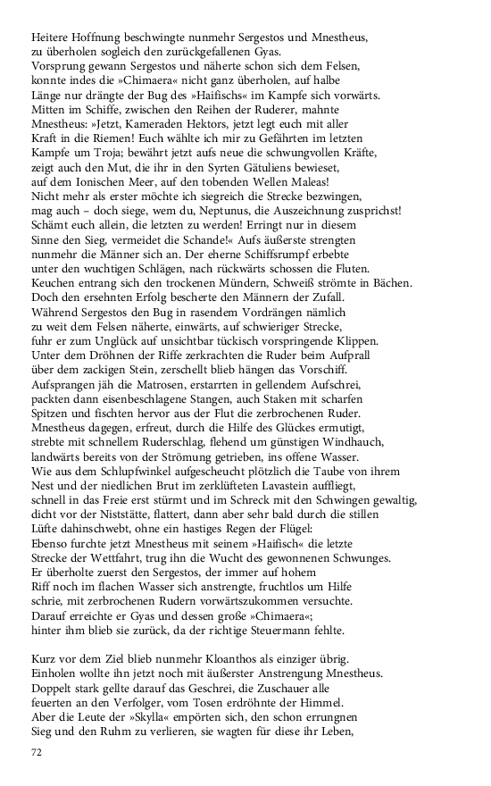 Seite 72