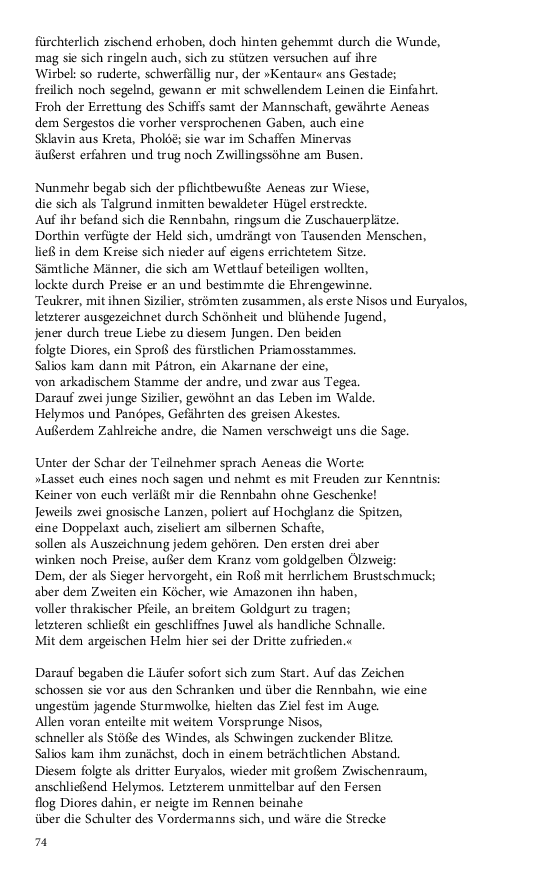 Seite 74
