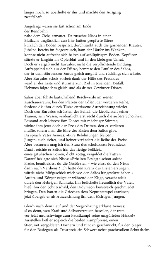 Seite 75
