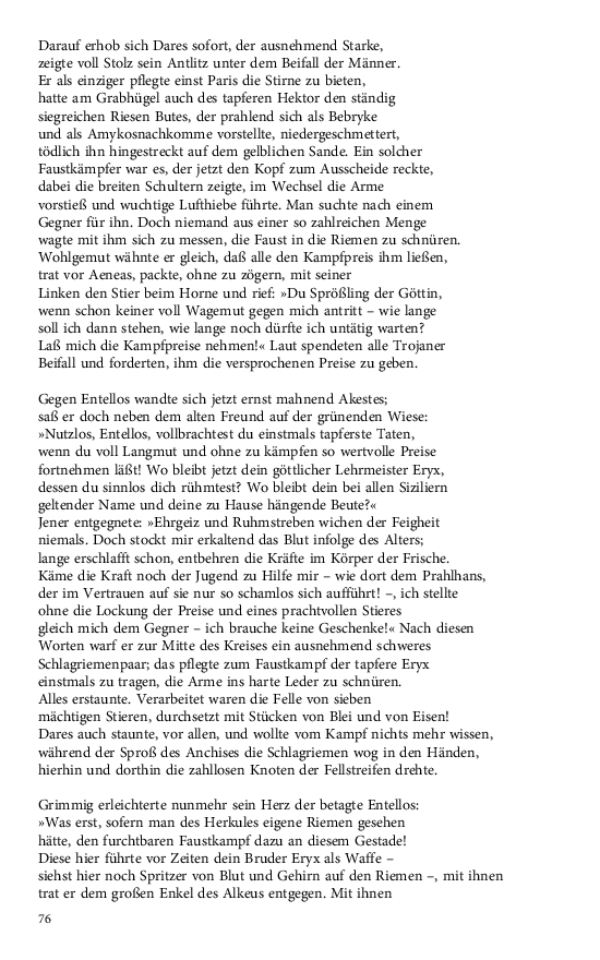 Seite 76