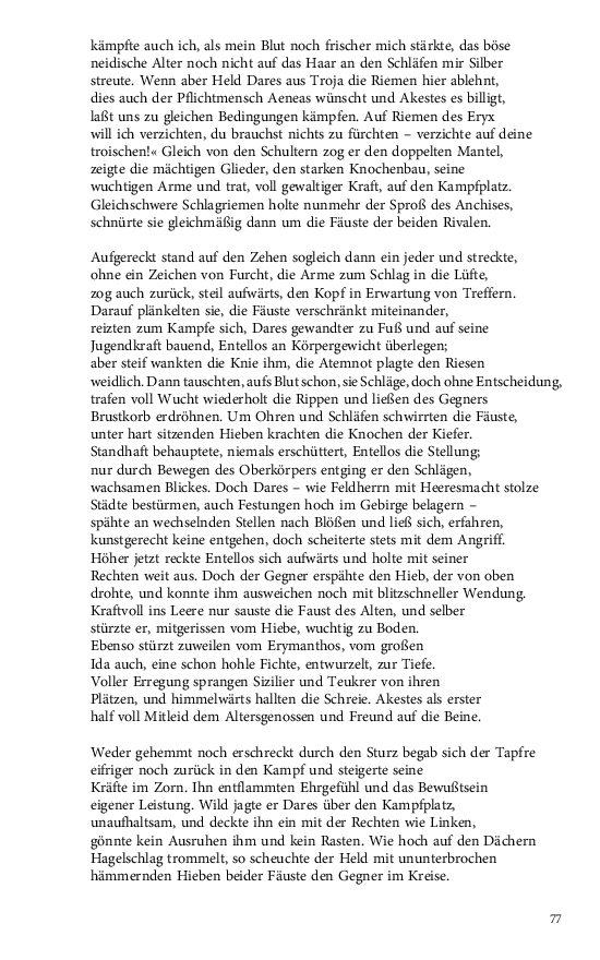 Seite 77