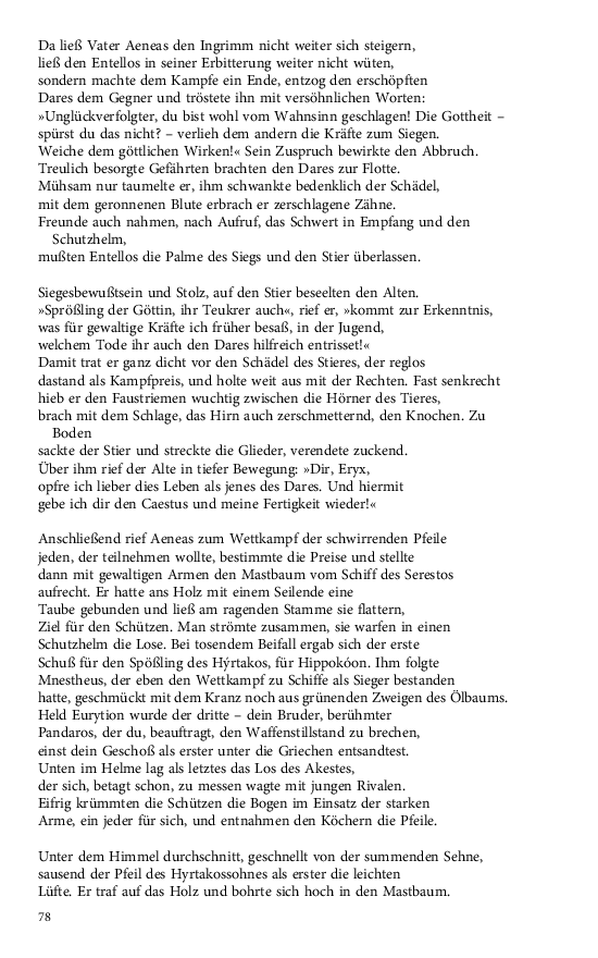 Seite 78