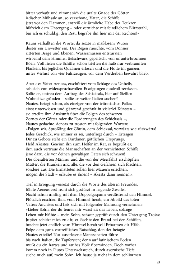 Seite 83
