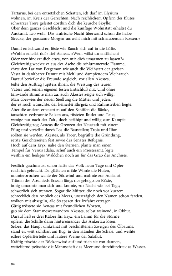 Seite 84