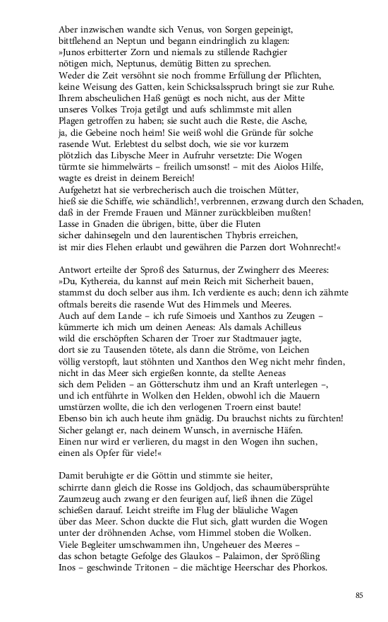 Seite 85