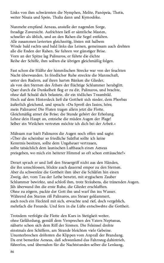 Seite 86