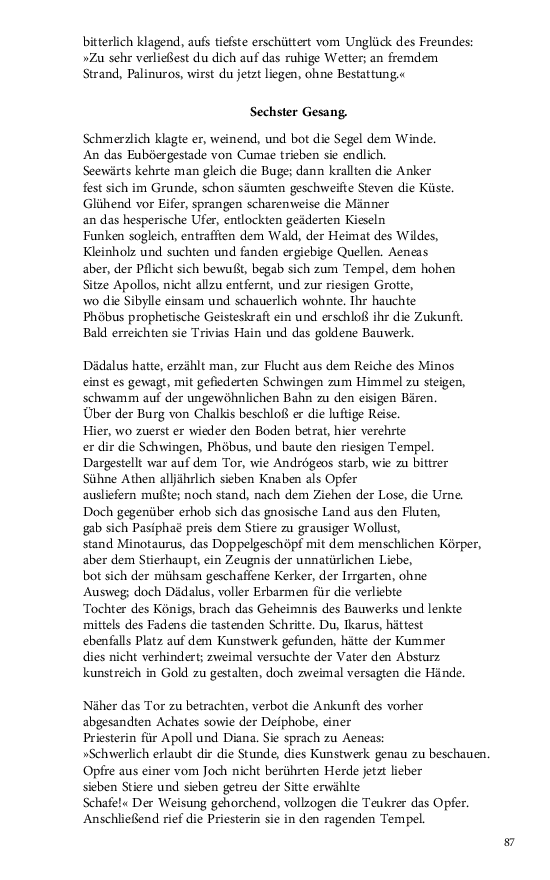 Seite 87
