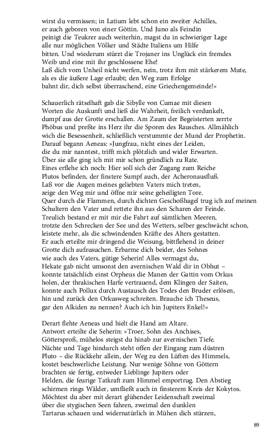 Seite 89