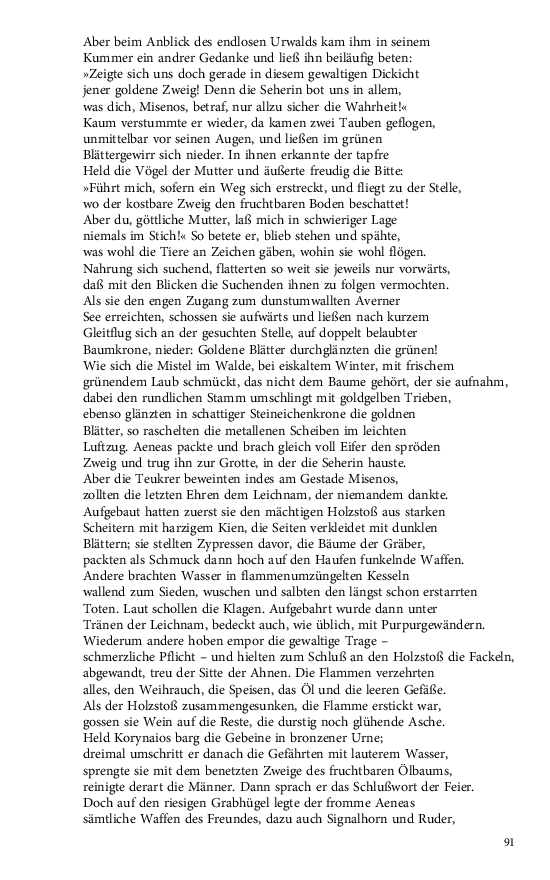 Seite 91
