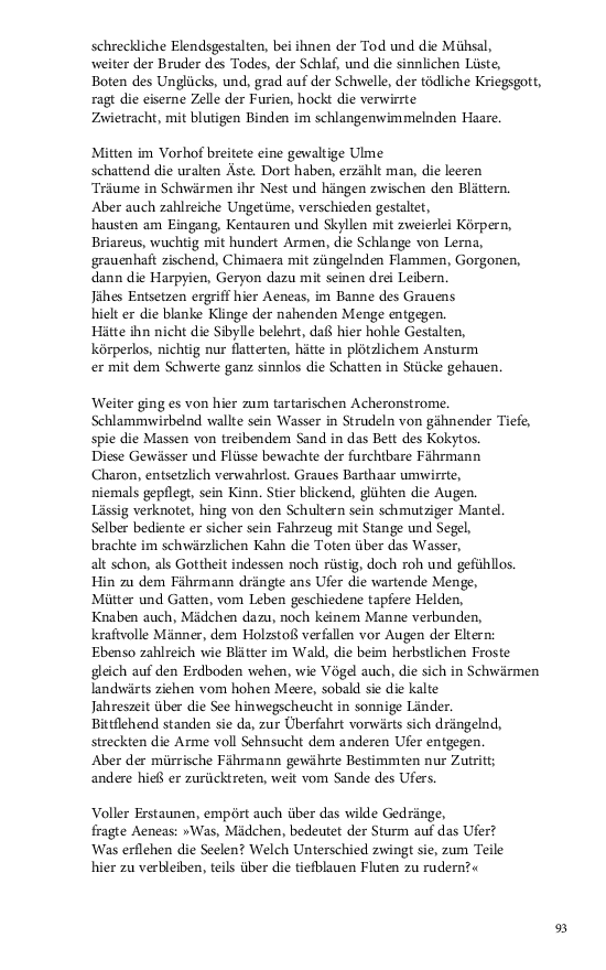 Seite 93