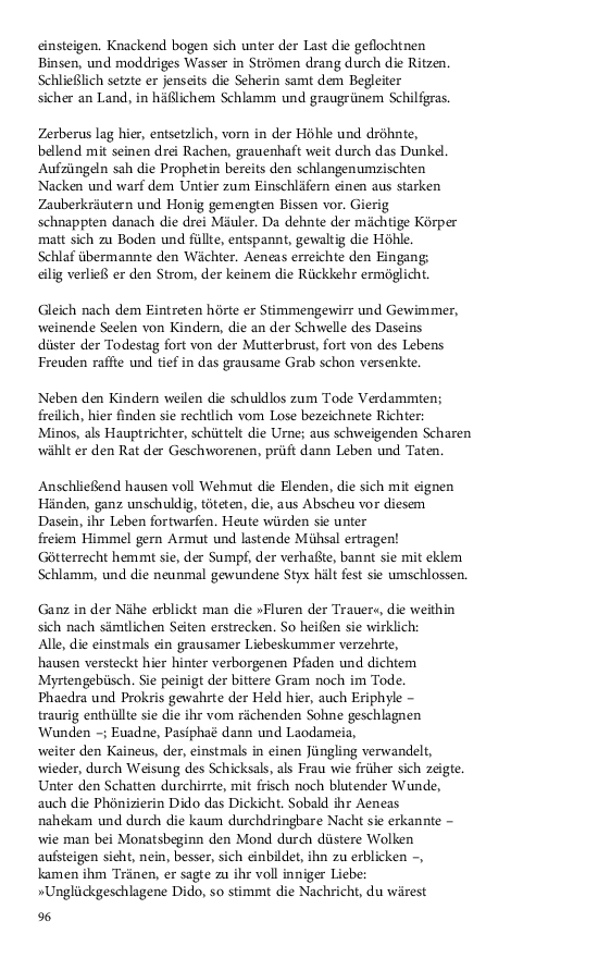 Seite 96