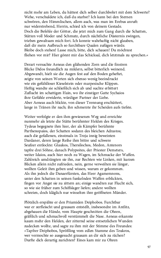 Seite 97