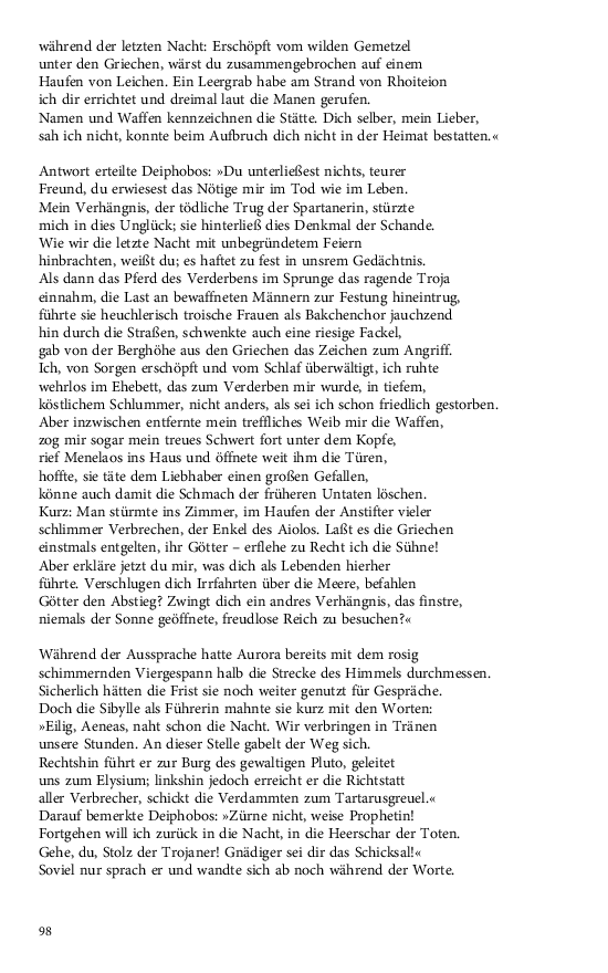 Seite 98