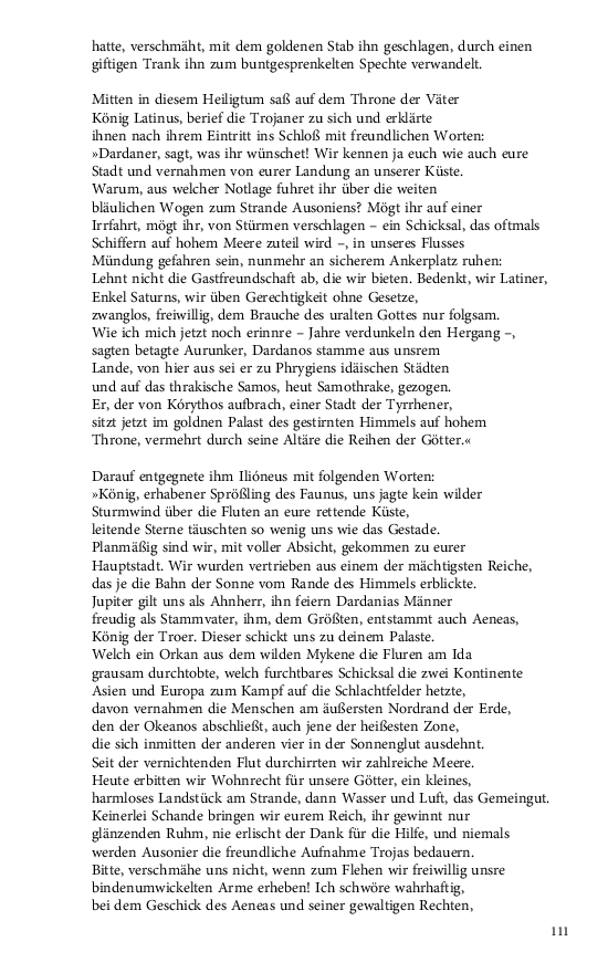 Seite 111