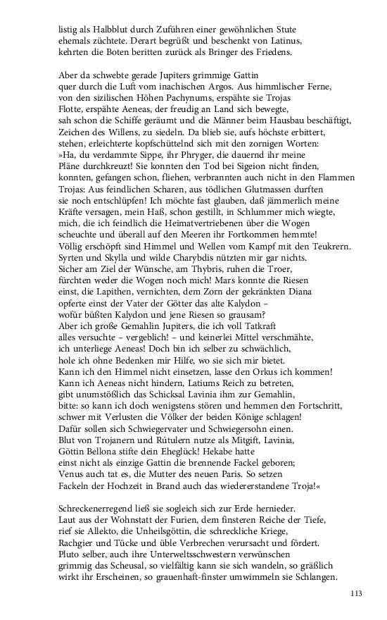 Seite 113