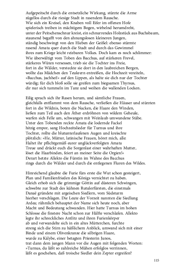 Seite 115