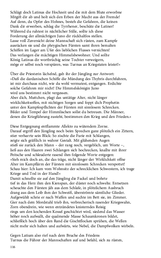 Seite 116