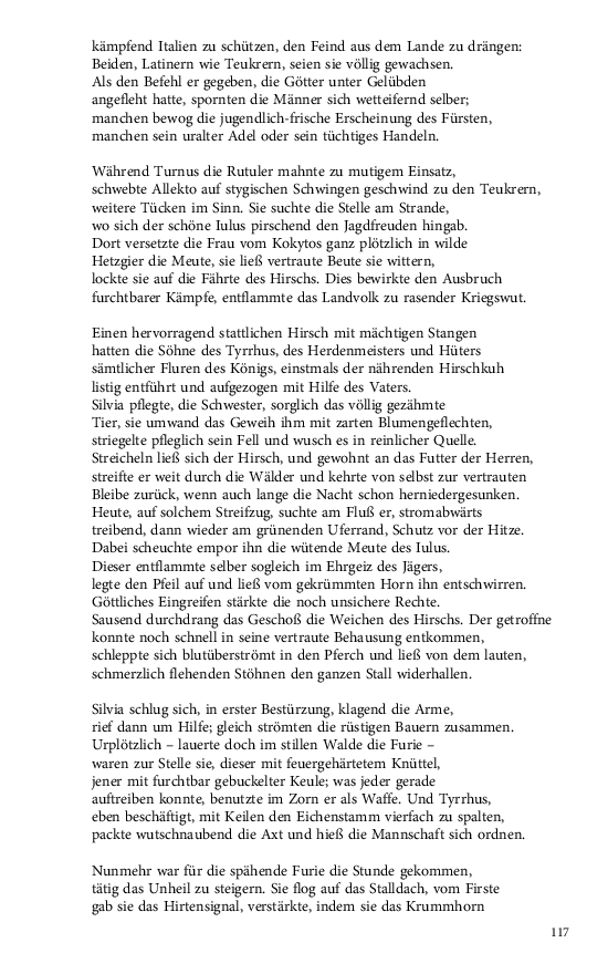 Seite 117