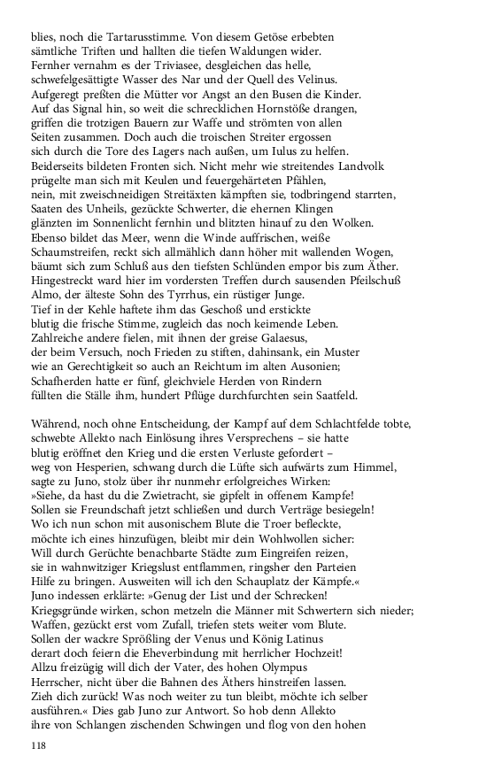 Seite 118