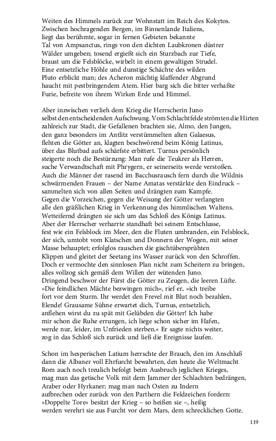 Seite 119