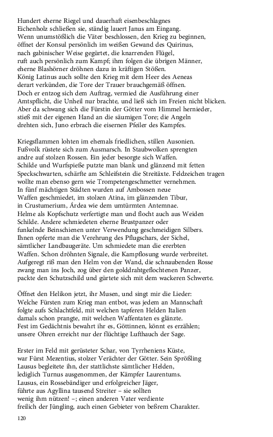 Seite 120