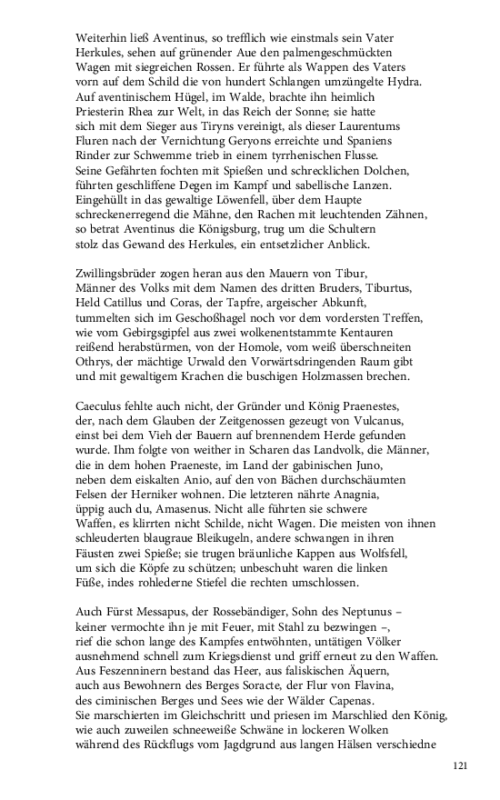 Seite 121