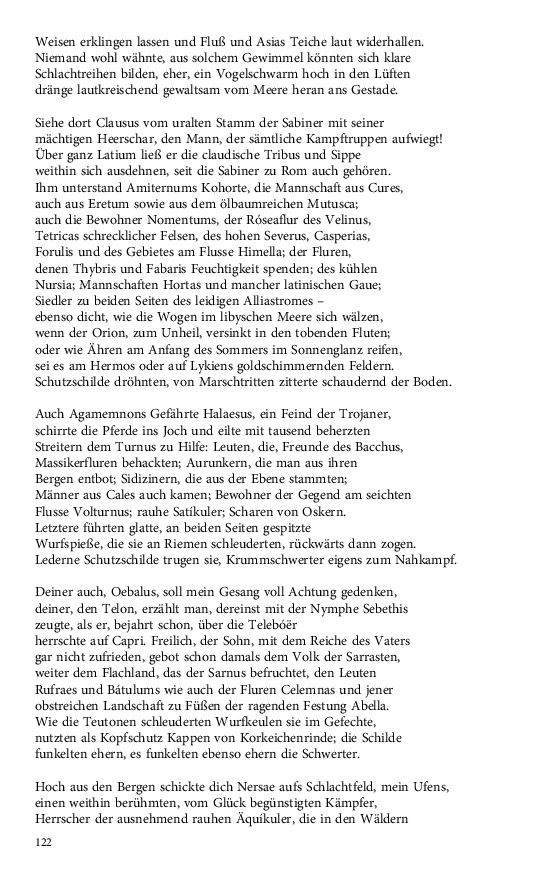 Seite 122