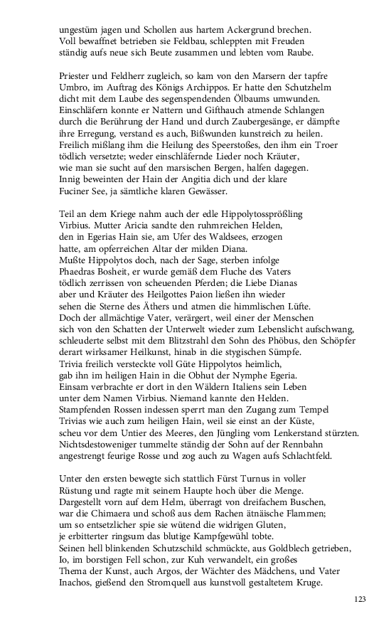 Seite 123