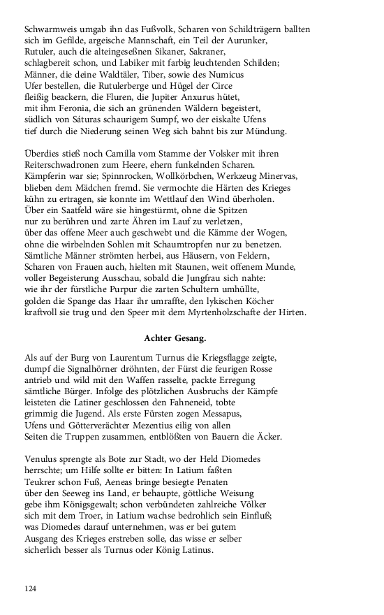 Seite 124