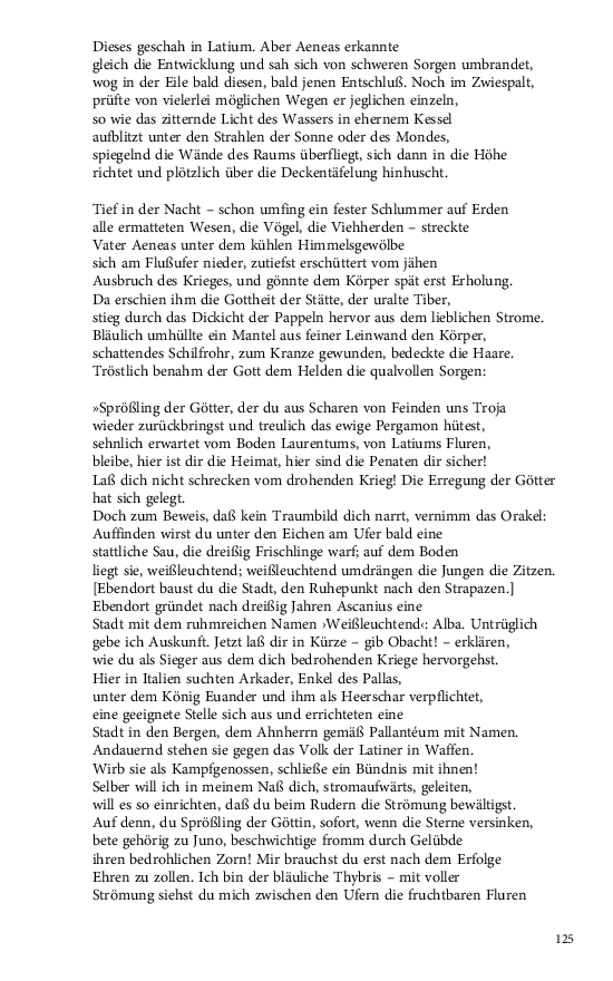 Seite 125